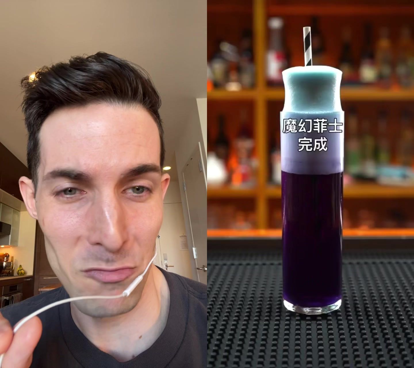 Video post by @matt.tolbert on TikTok