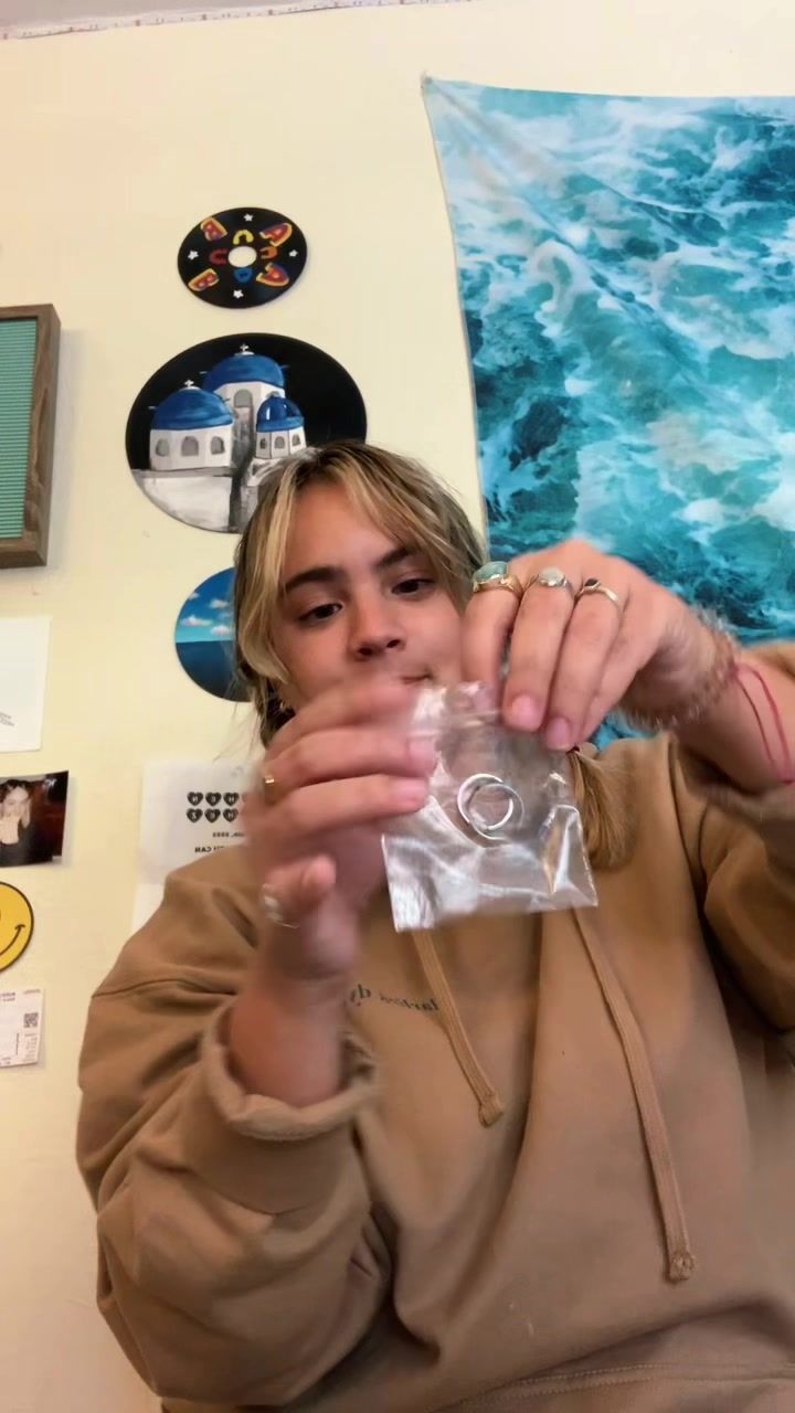 Video post by @marissa_tay1or on TikTok