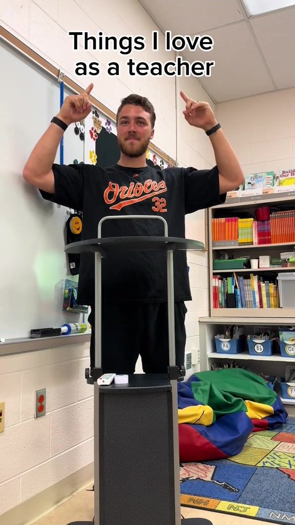 Video post by @microsoftedu on TikTok