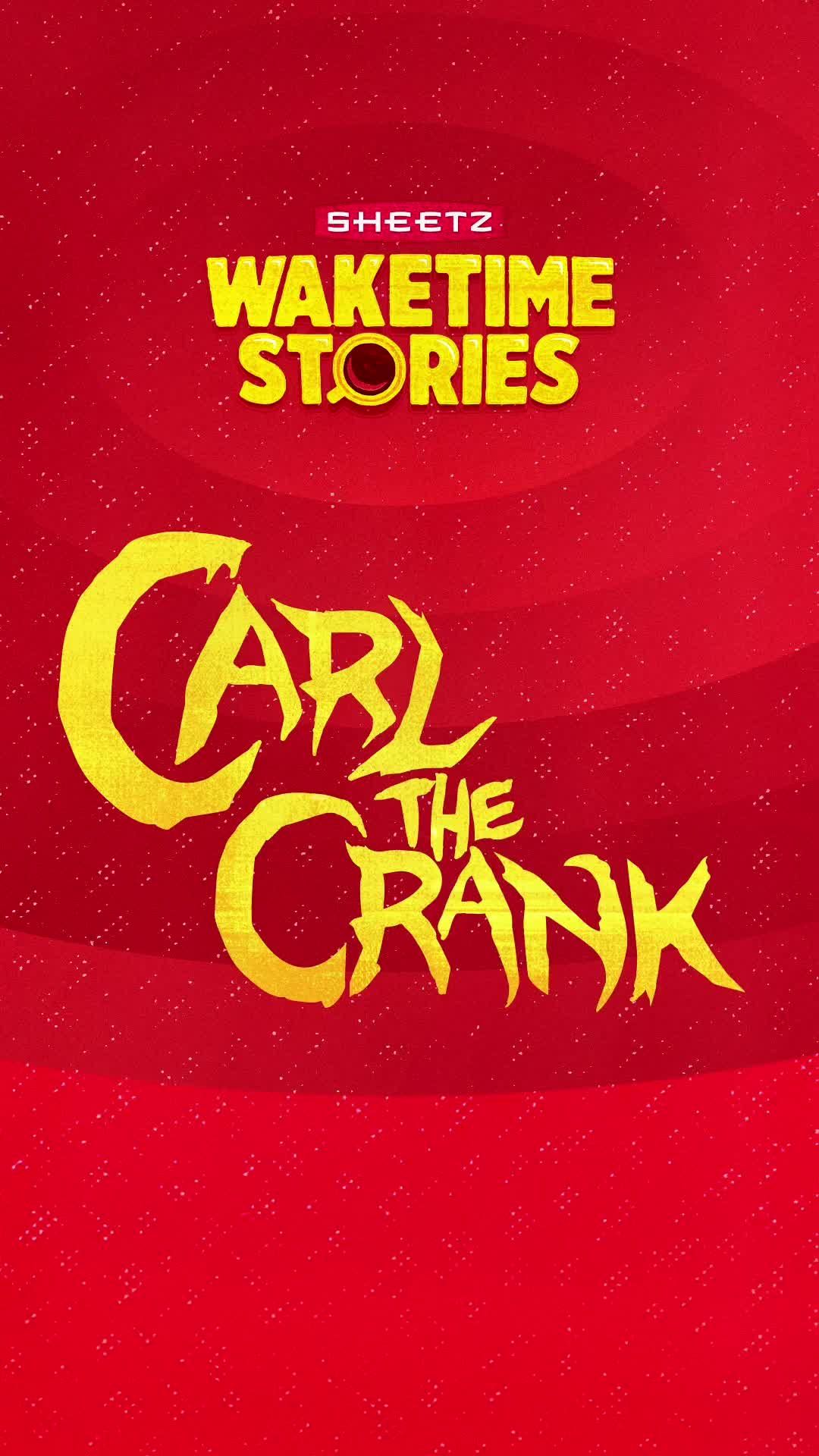 Video post by @sheetz on TikTok