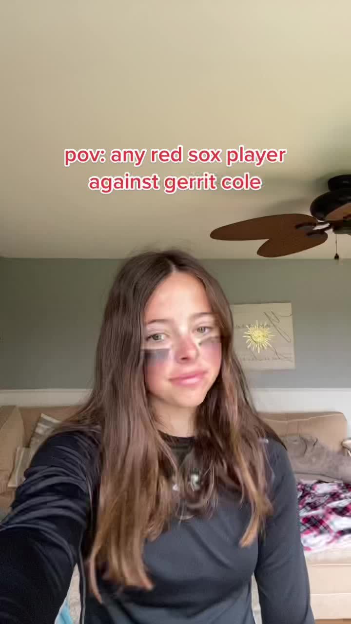 Video post by @ryleelovesboston on TikTok