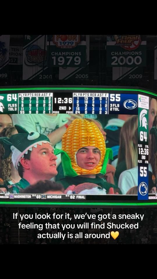 Video post by @whartoncenter on TikTok