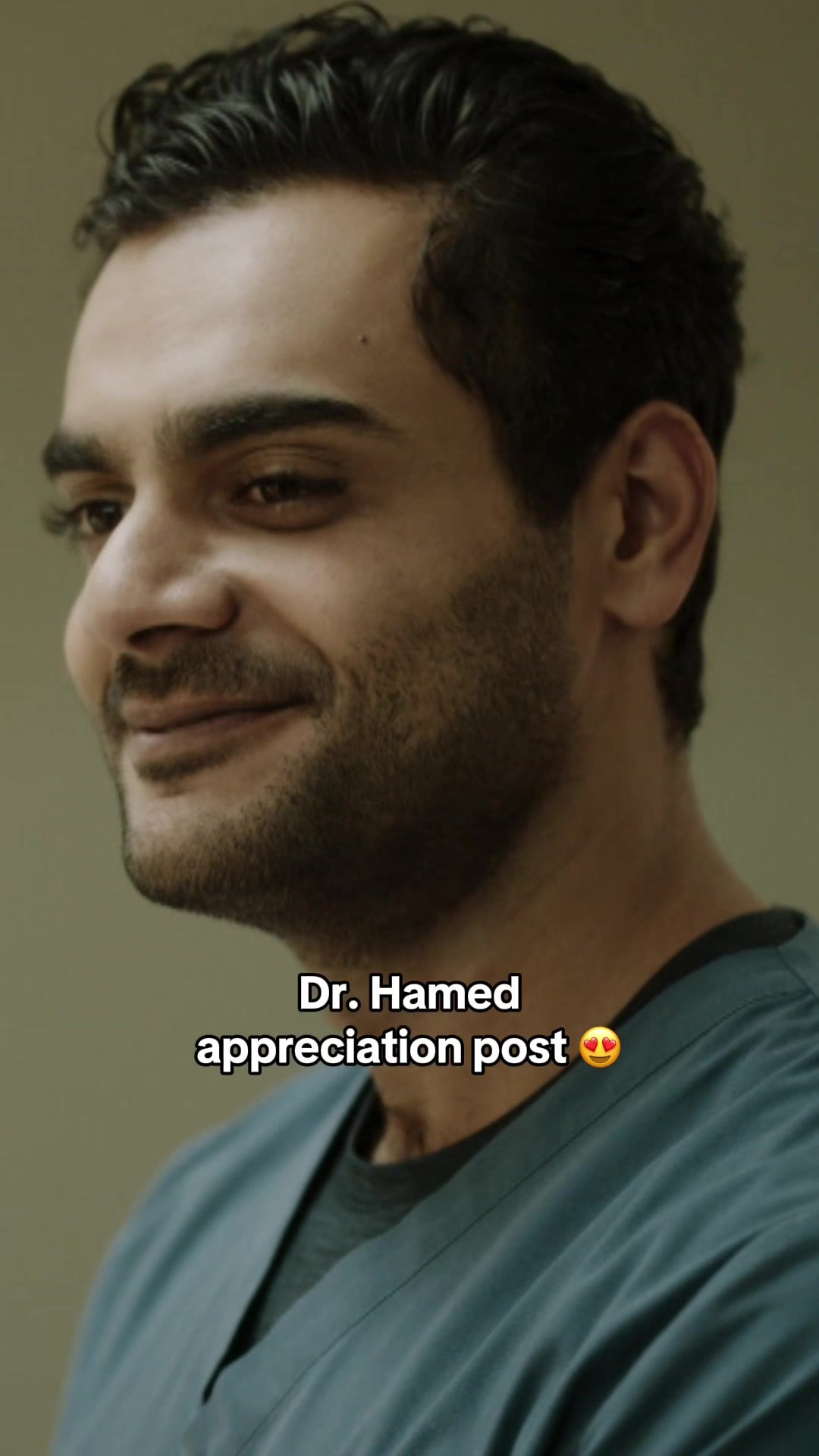 Video post by @nbc on TikTok