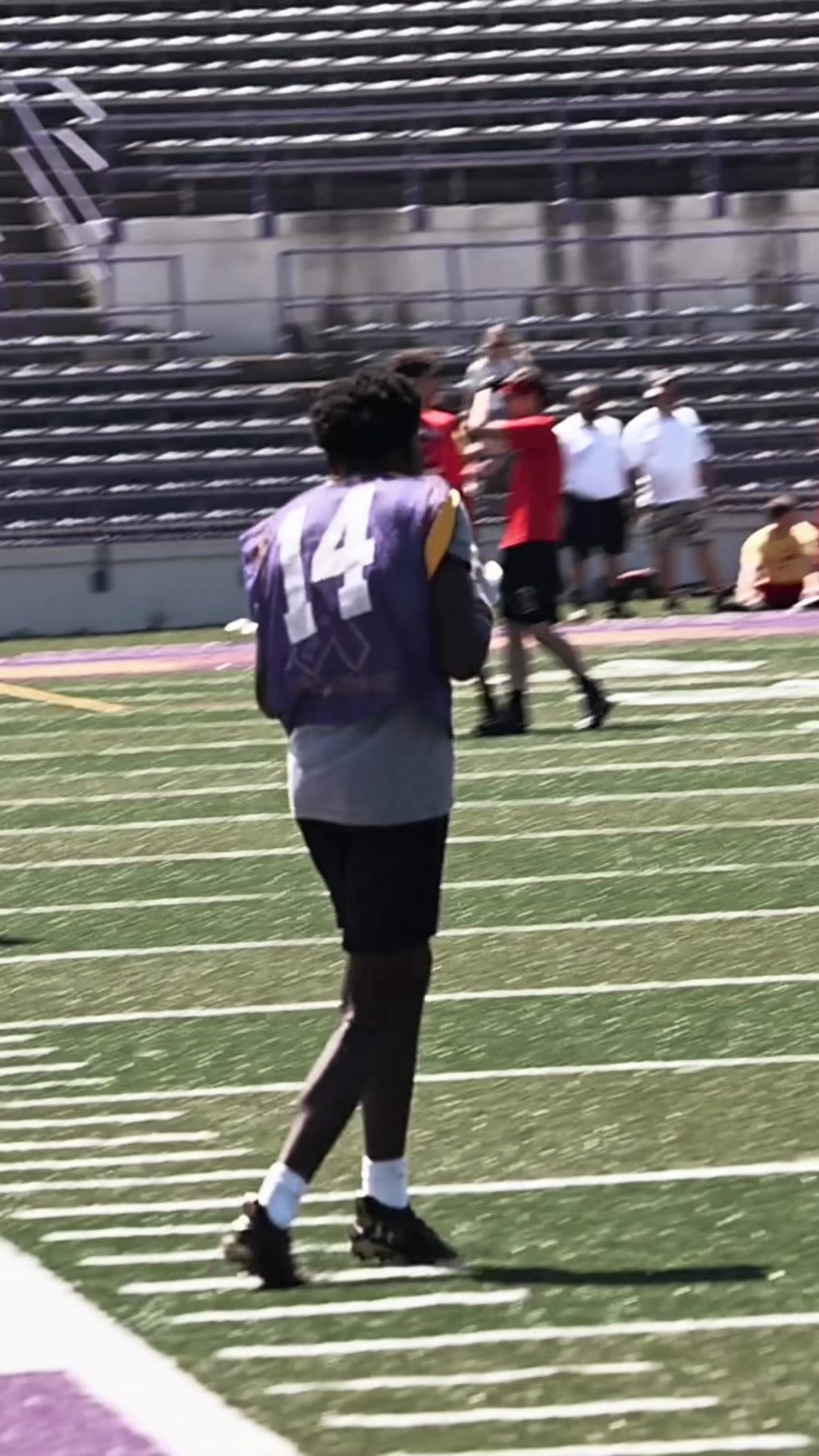 Video post by @pattakespics on TikTok