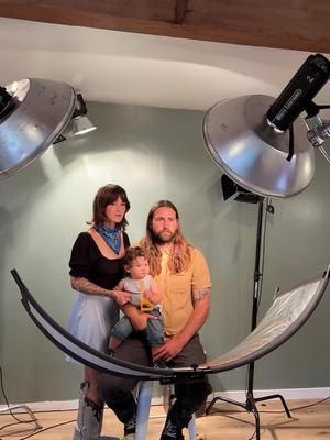 Video post by @laurenbadenhoop on TikTok