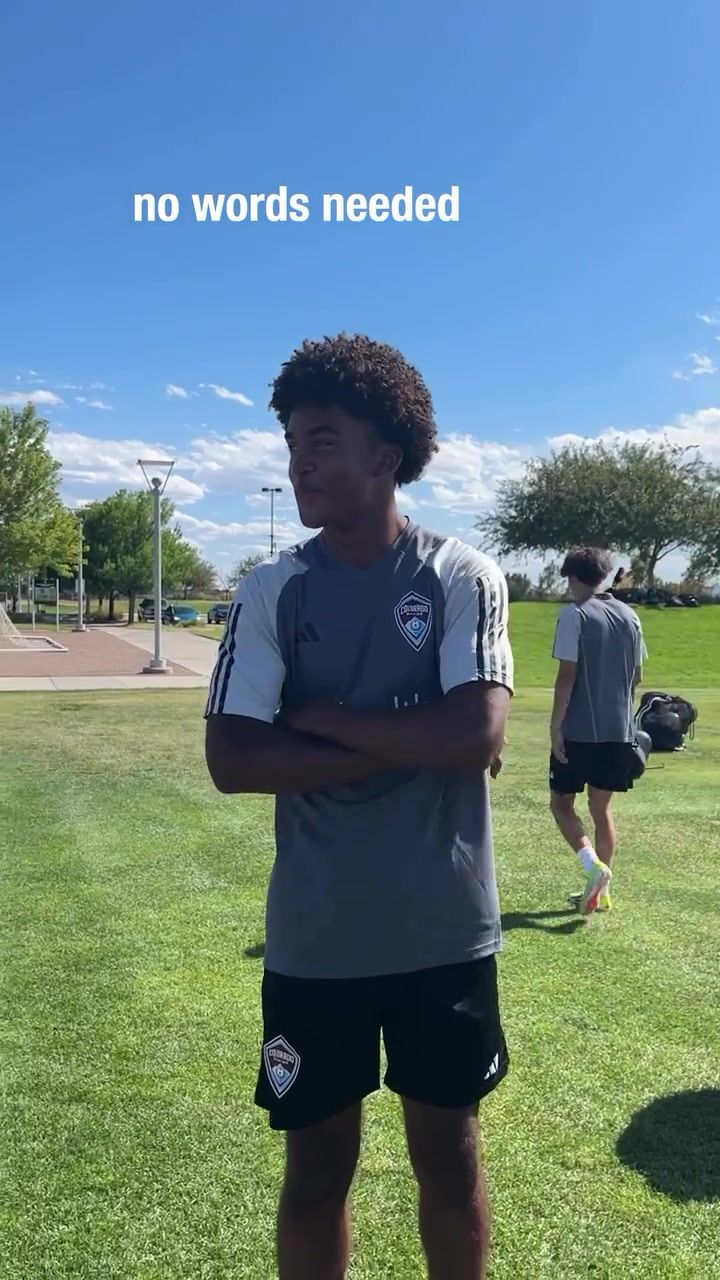 Video post by @mlsnext on TikTok