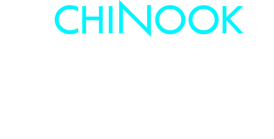 Image post by @EventsInCalgary on Facebook