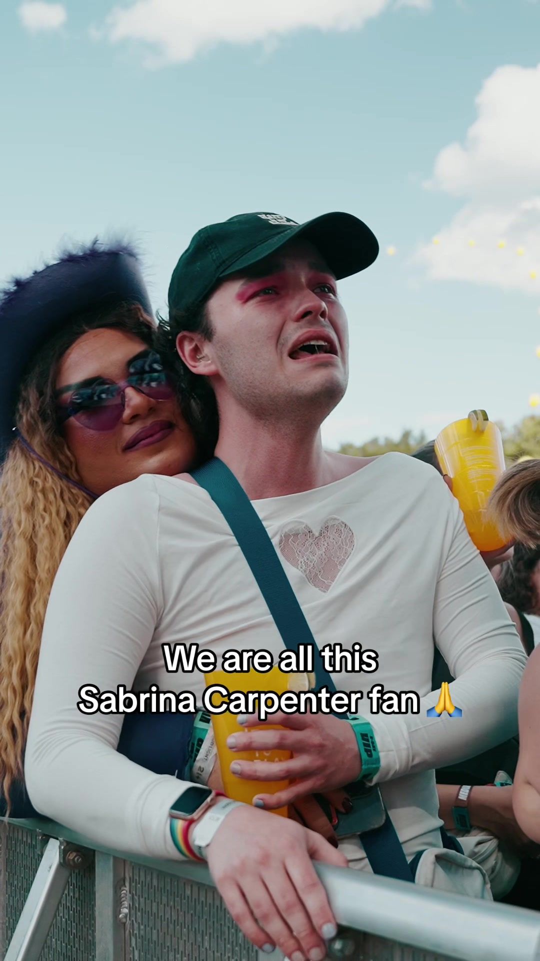 Video post by @respectivetok on TikTok