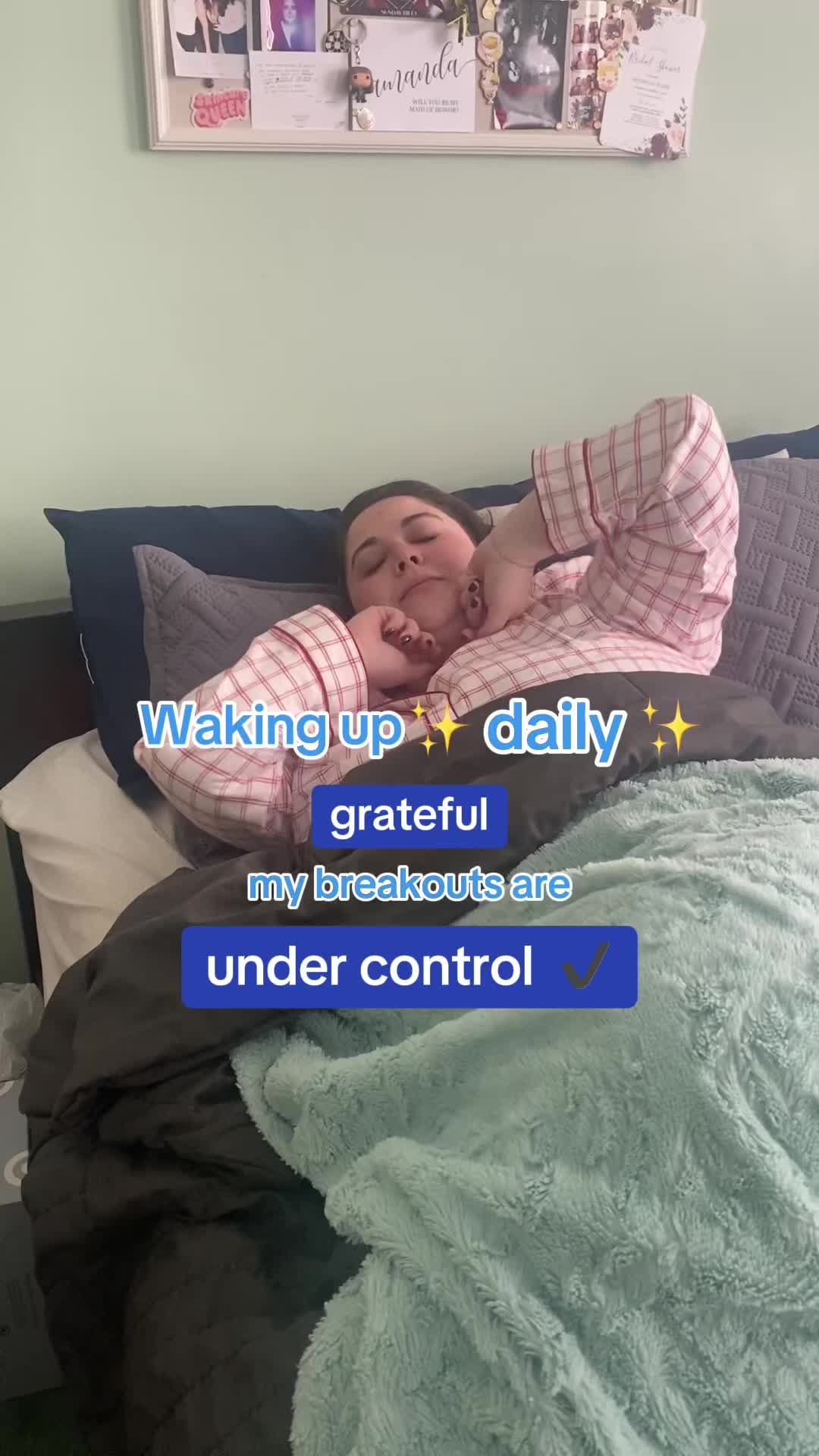 Video post by @differin on TikTok