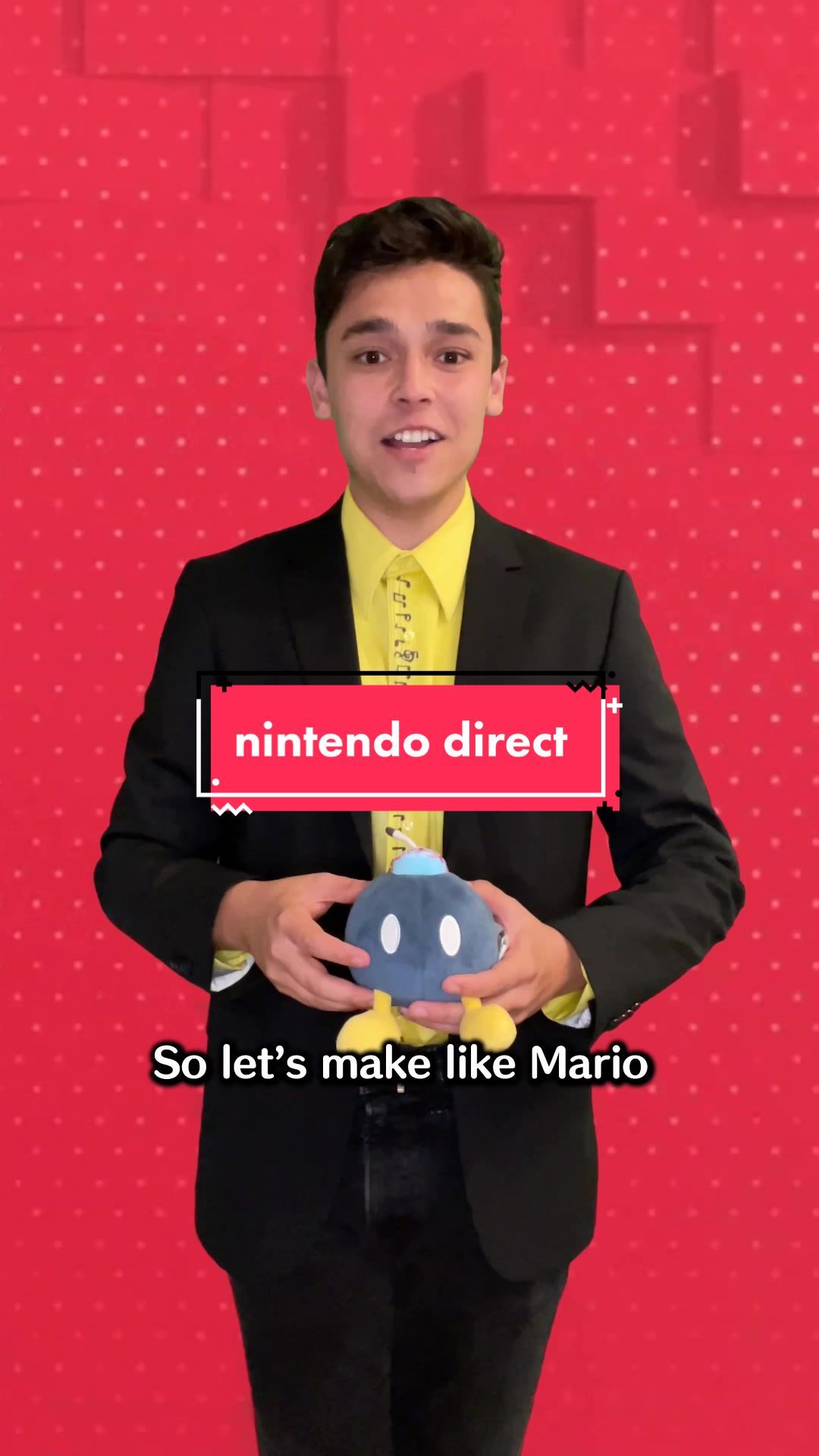 Video post by @twotreehill on TikTok