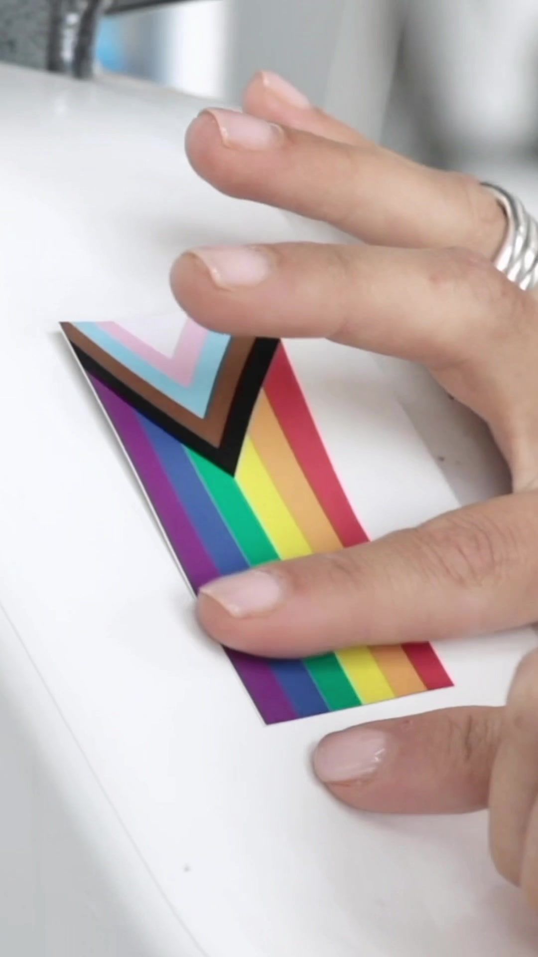 Video post by @maseratimsg on TikTok