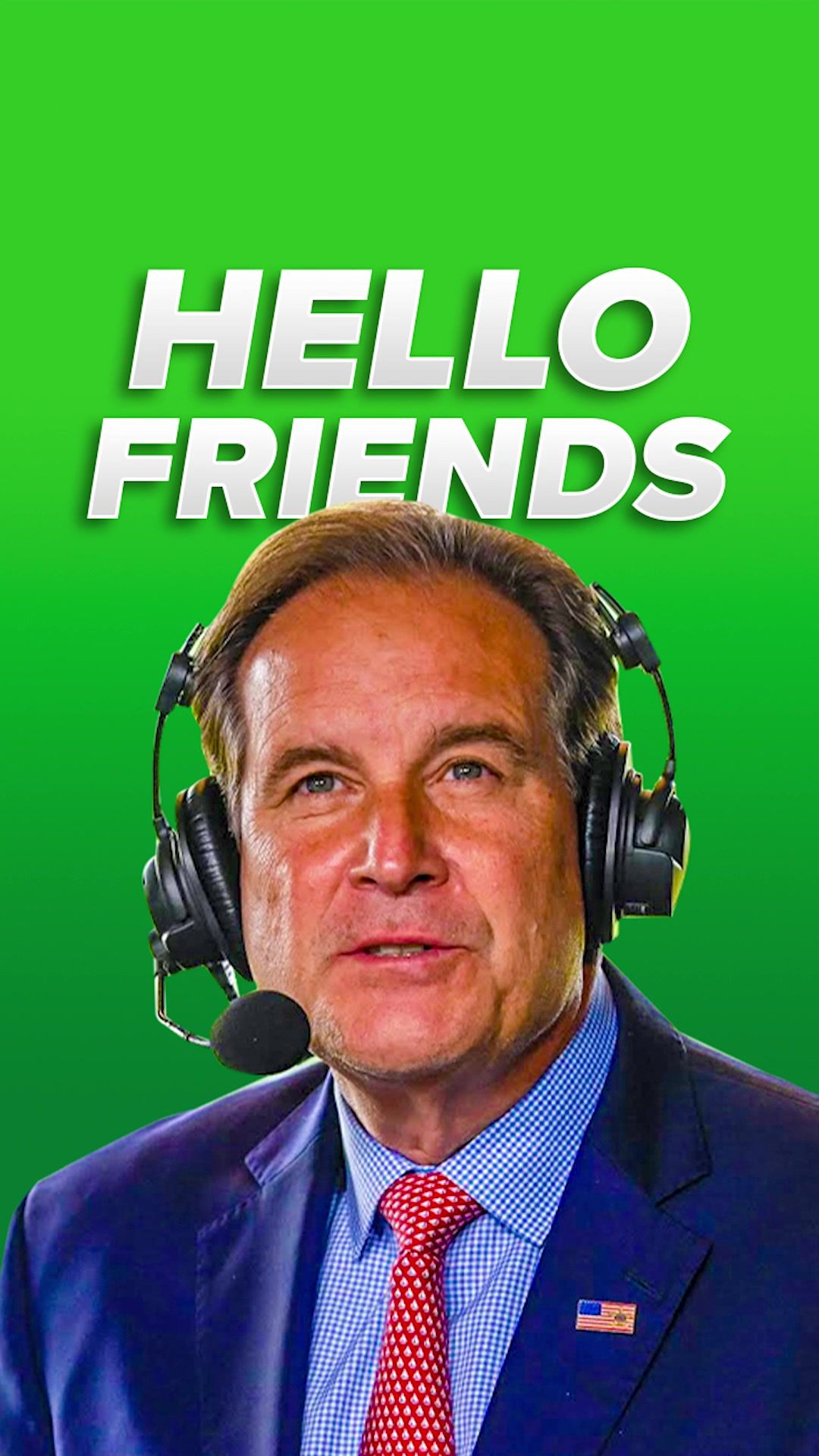 Video post by @shinetimegolf on TikTok