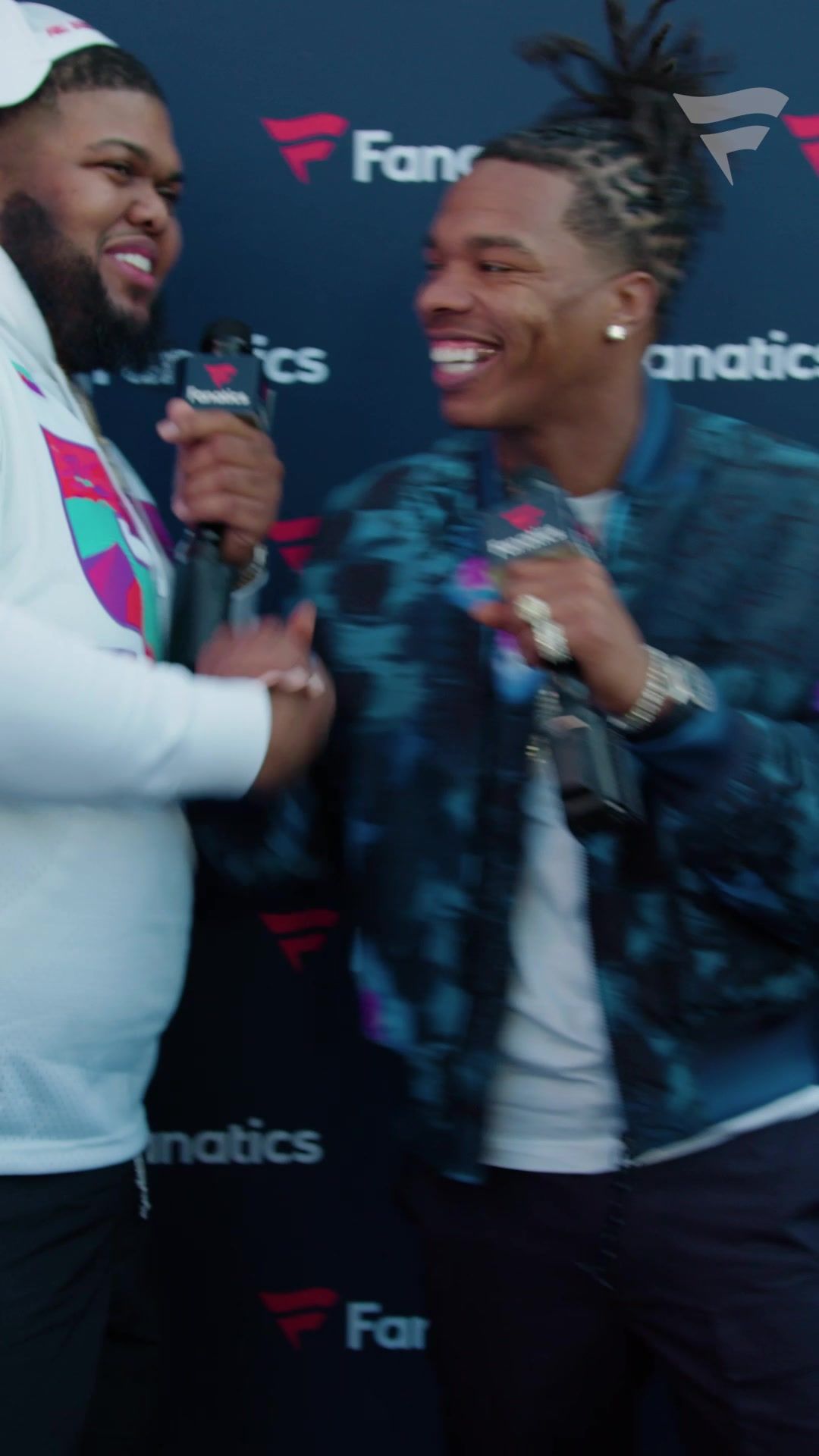 Video post by @druski on TikTok