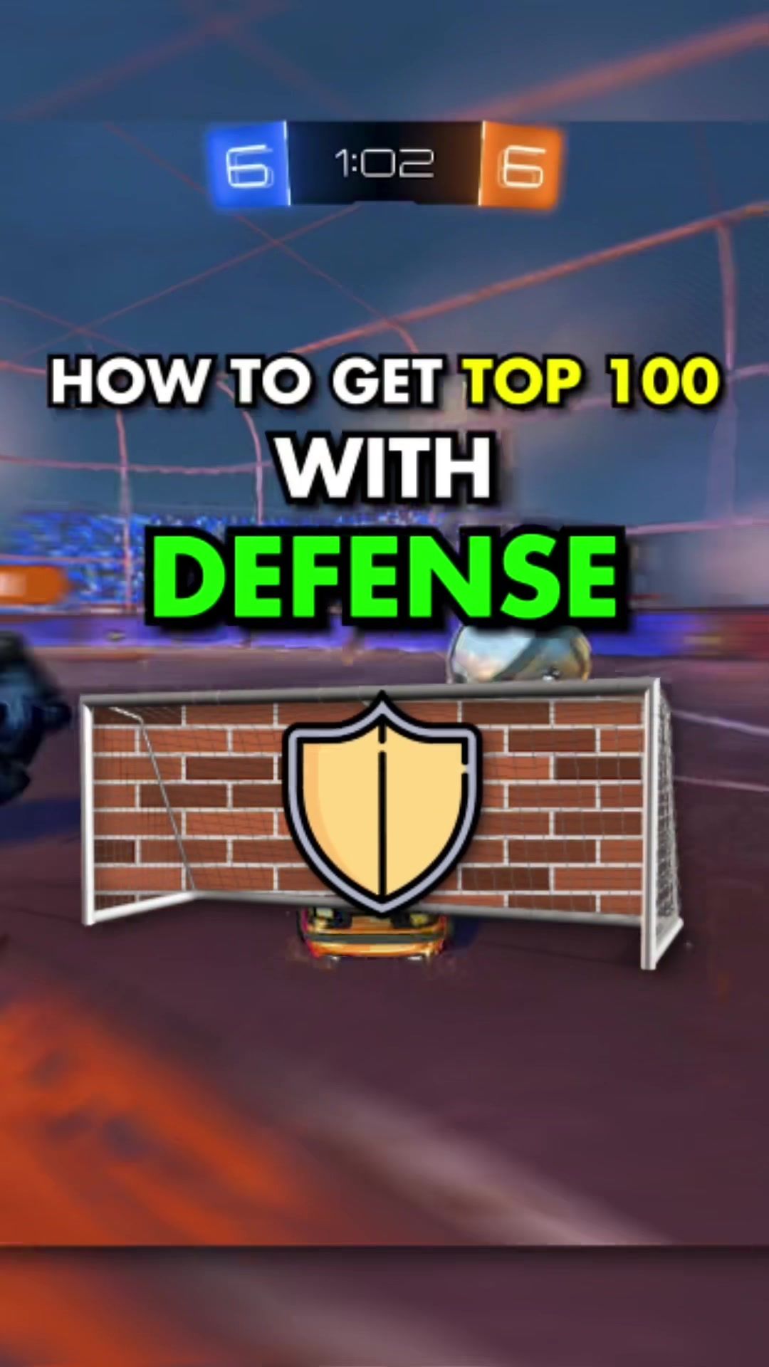 Video post by @sosarl on TikTok