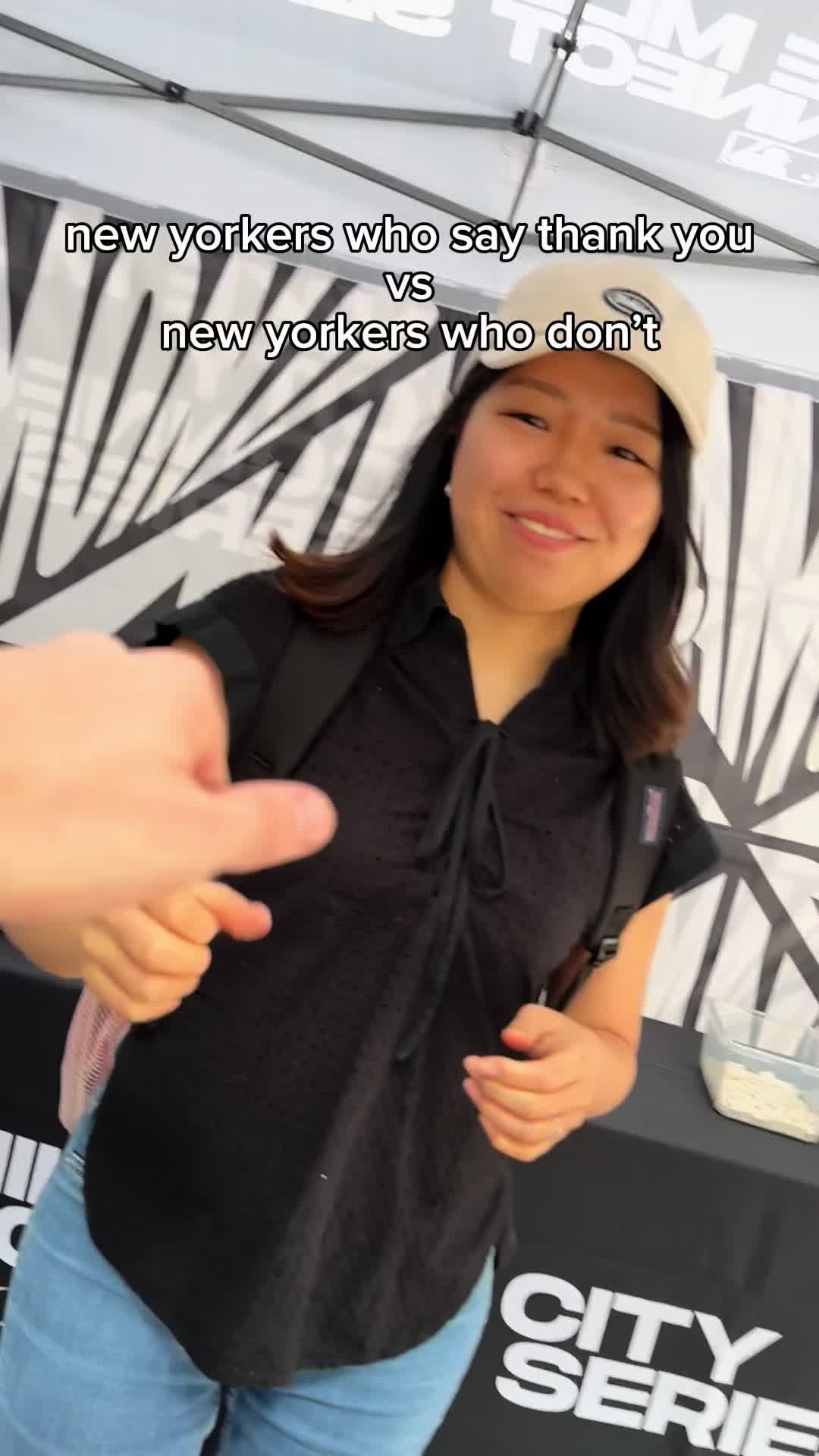 Video post by @thecollegecuber on TikTok