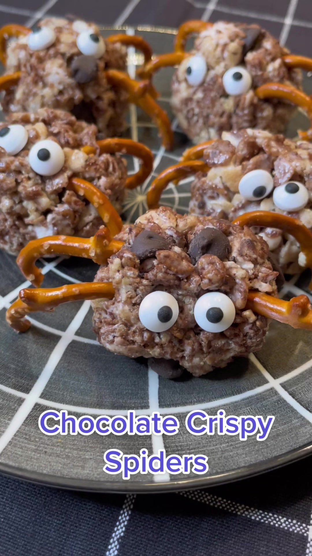 Video post by @chickensaladchicktok on TikTok