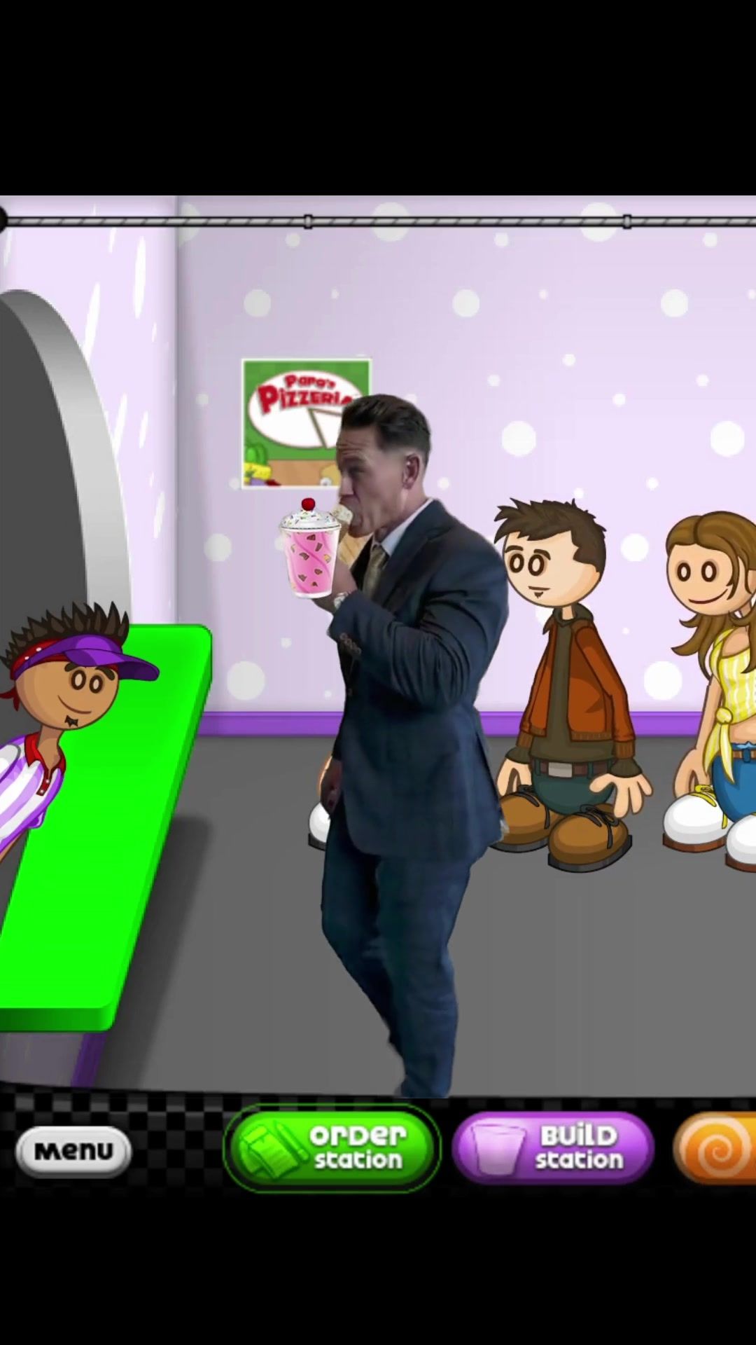 Video post by @coolmathofficial on TikTok