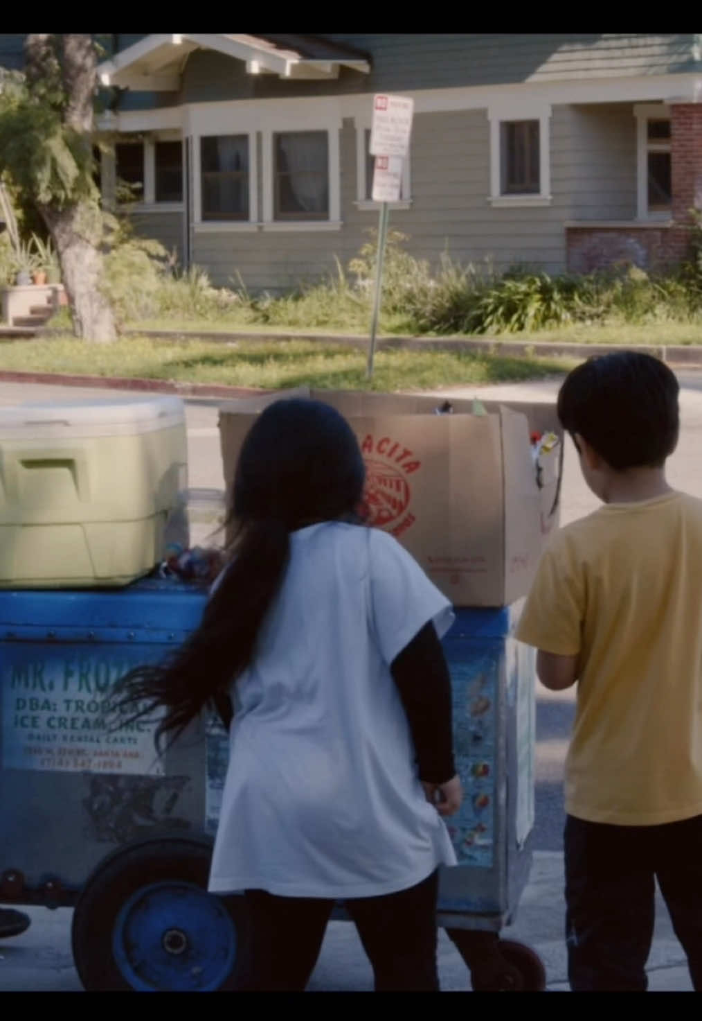 Video post by @july4th2002 on TikTok