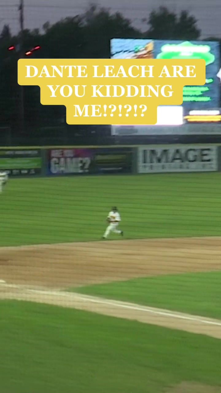 Video post by @bismarcklarks on TikTok