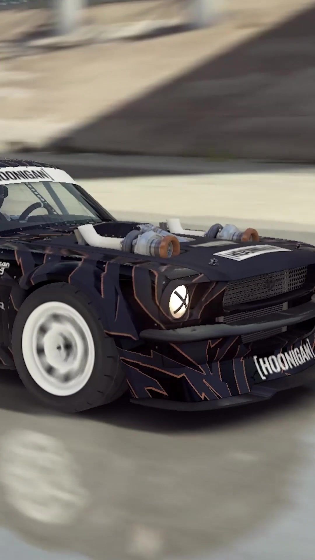 Video post by @kblock43 on TikTok