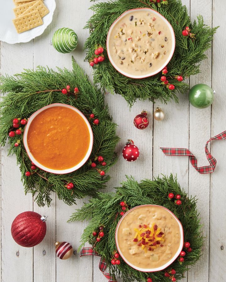 Image post by @ChickenSaladChickCoralSprings on Facebook