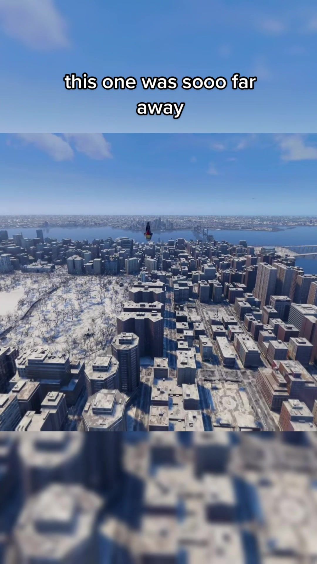 Video post by @gameknight_ on TikTok