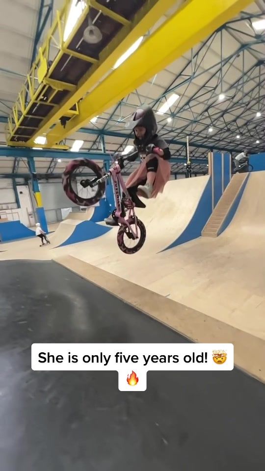 Video post by @olympics on TikTok