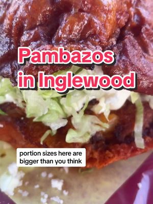 Video post by @thefunsizedfoodie on TikTok