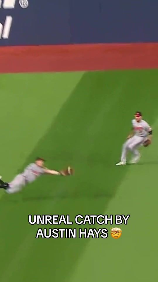 Video post by @orioles on TikTok