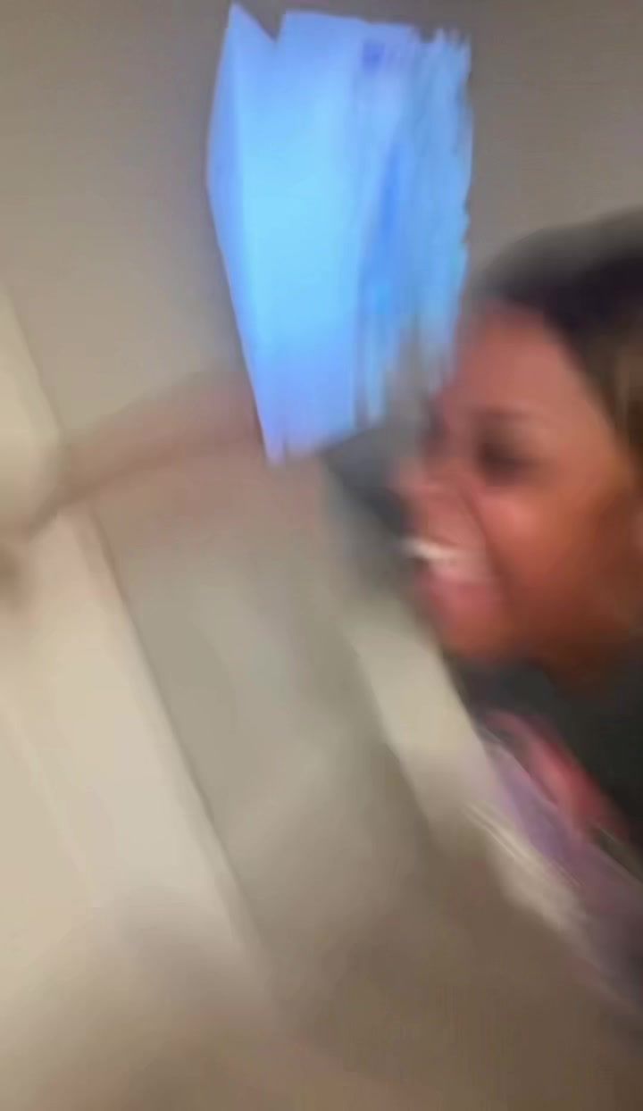 Video post by @kierralewis75 on TikTok