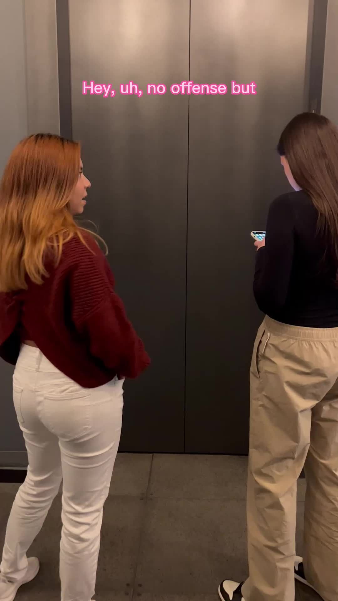 Video post by @ubykotexus on TikTok