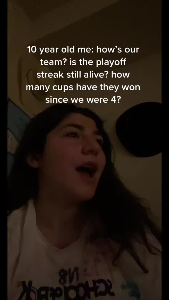 Video post by @mittsandchicks on TikTok