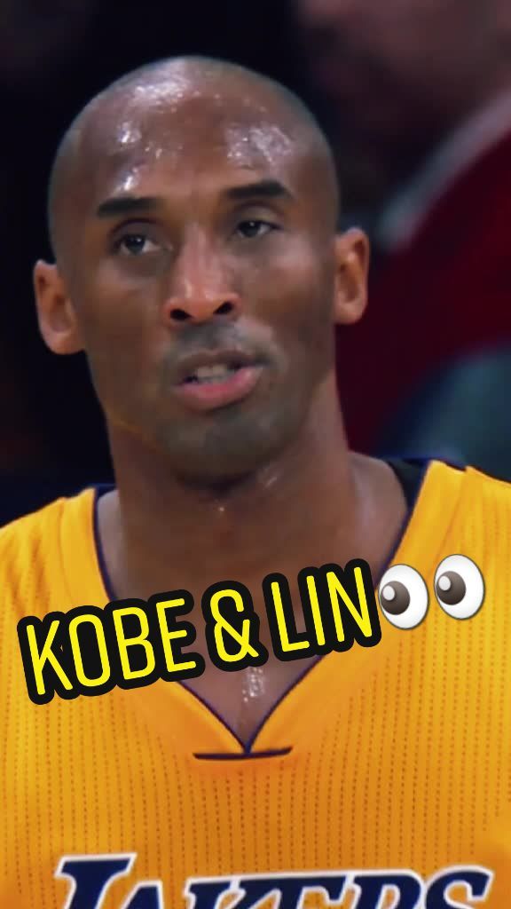 Video post by @nbalivetv on TikTok