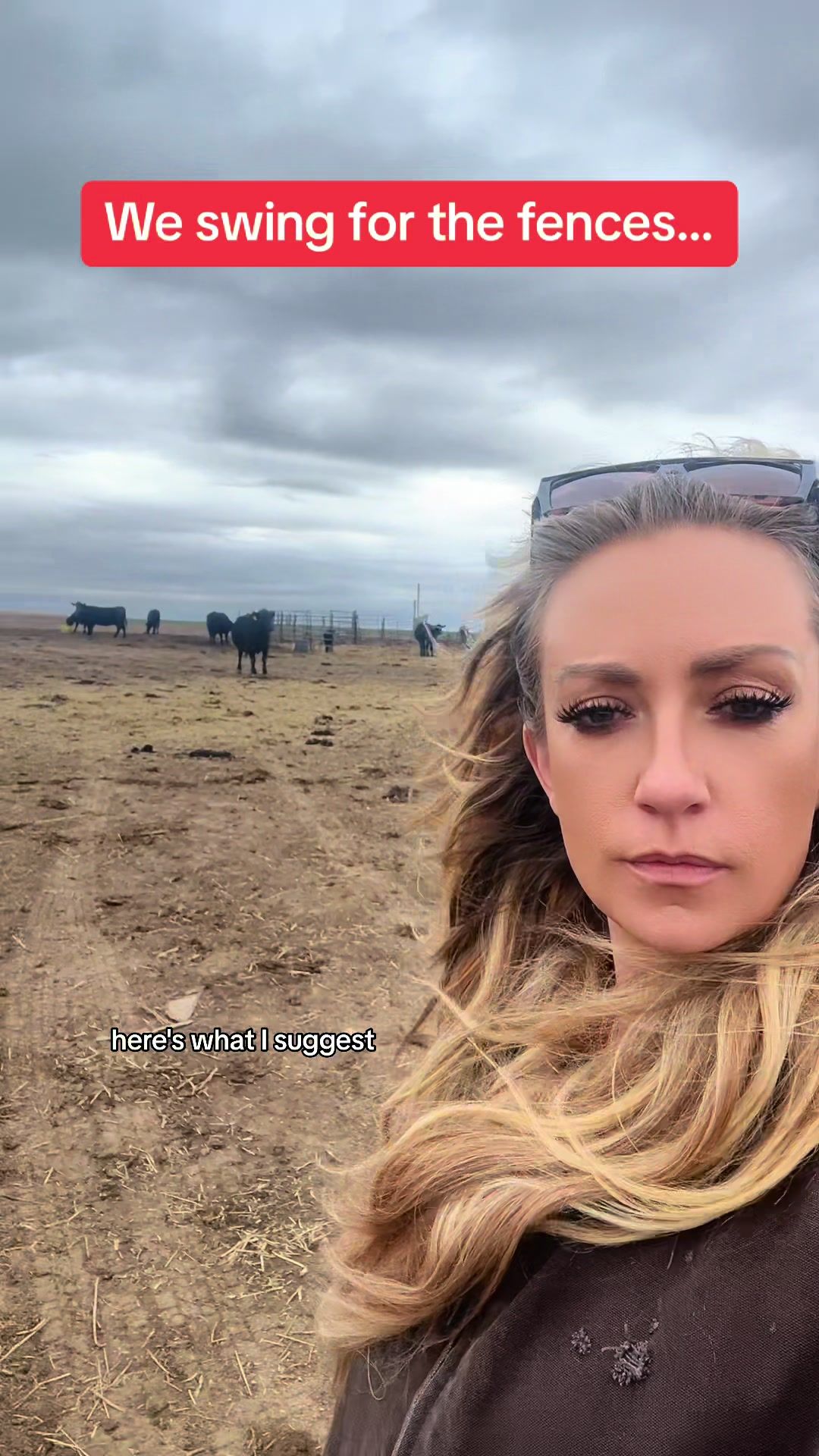 Video post by @claredunnmusic on TikTok