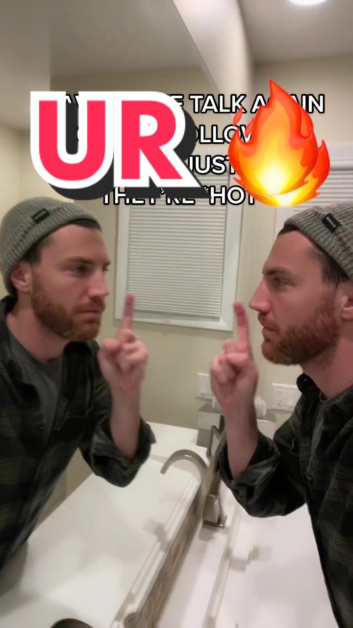 Video post by @jordankahana on TikTok