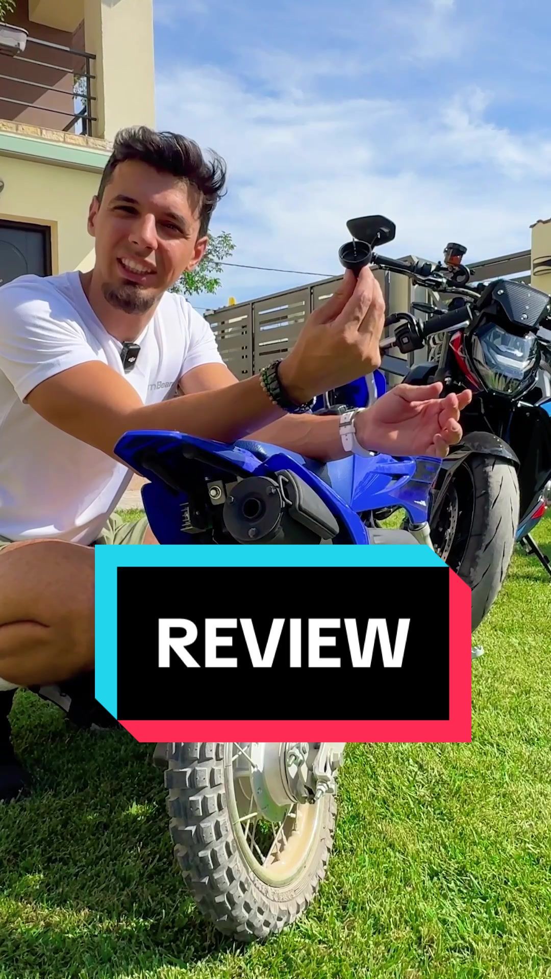 Video post by @vroomvroomvlog on TikTok