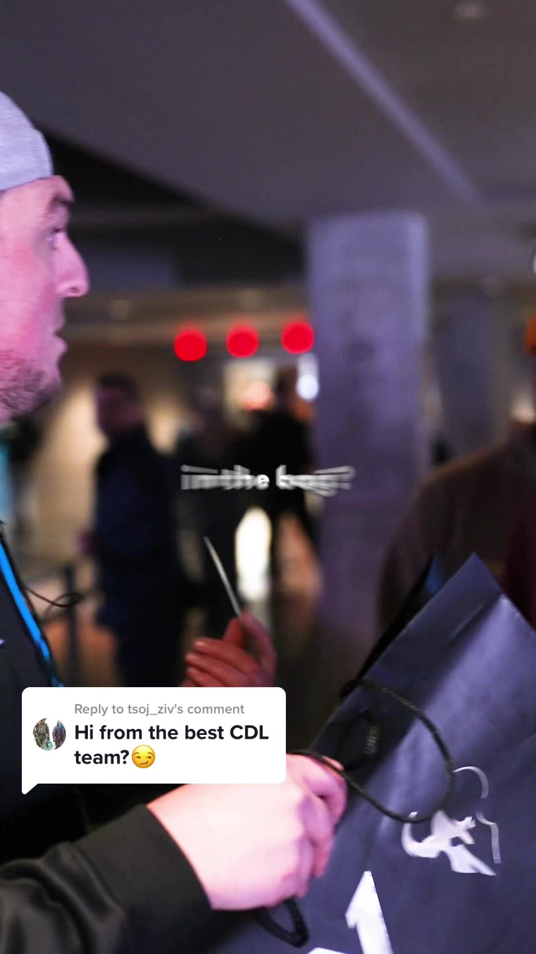 Video post by @rokkr_mn on TikTok