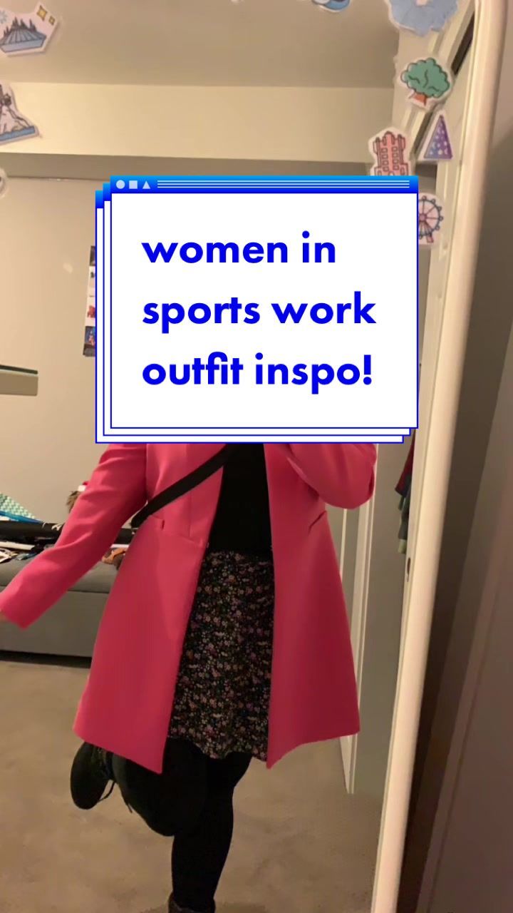 Video post by @mittsandchicks on TikTok