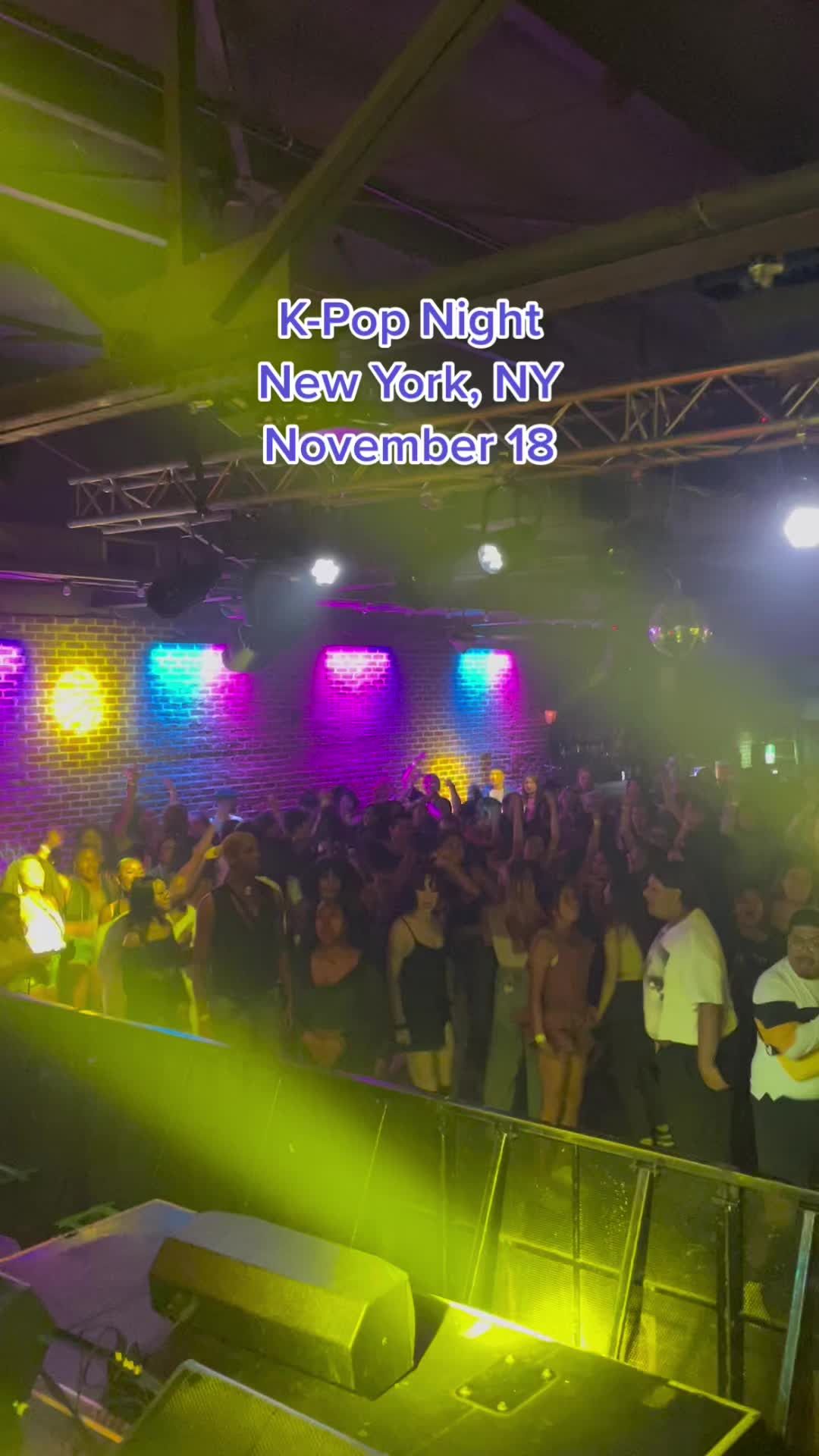 Video post by @fangirlfantasy1 on TikTok