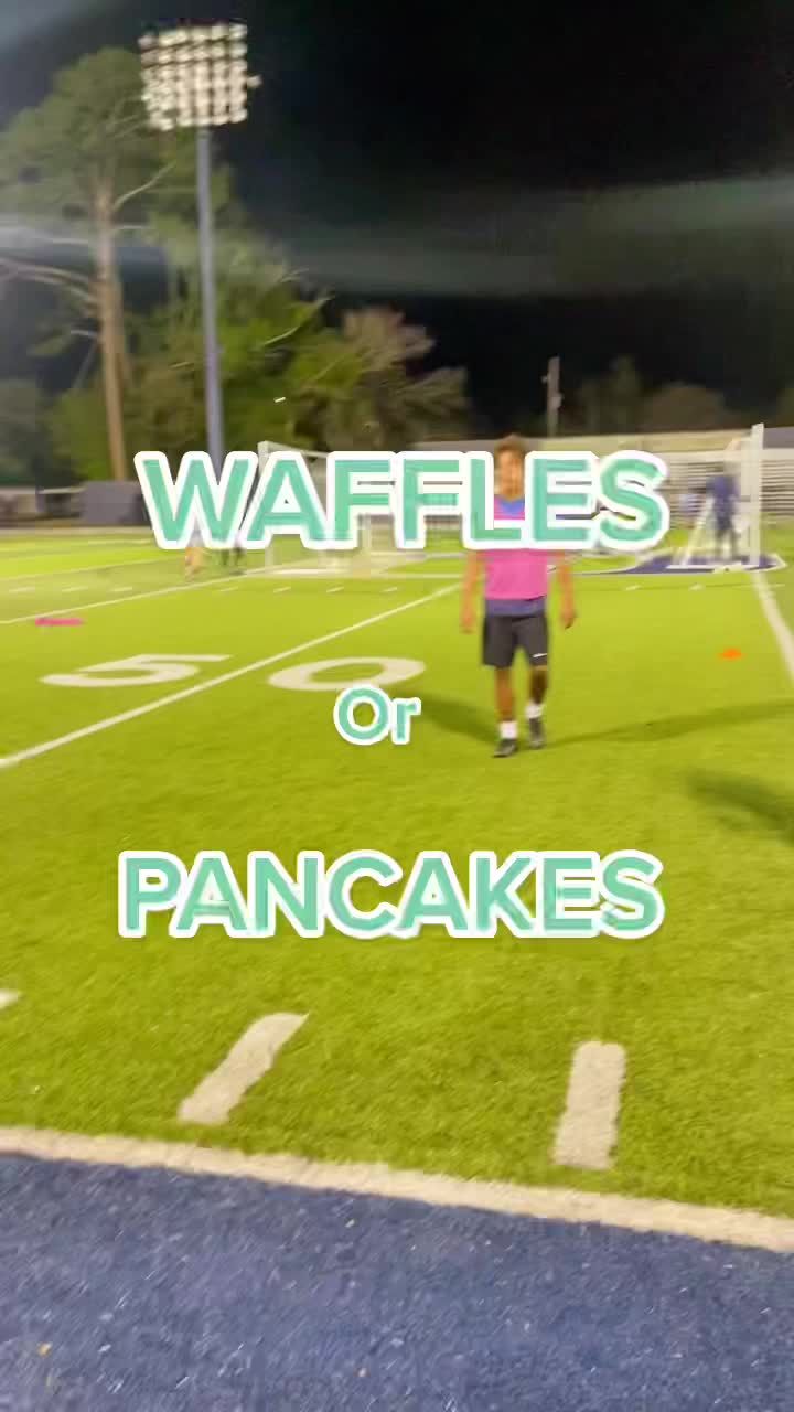 Video post by @oceanwayfc on TikTok