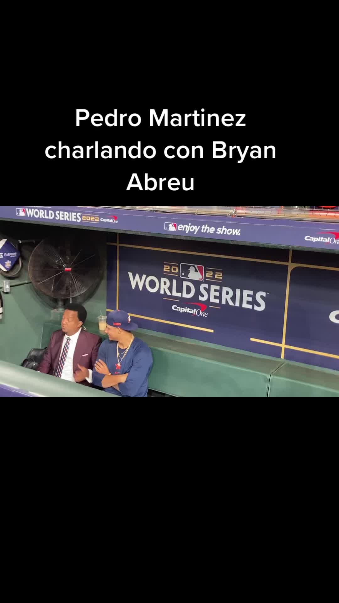 Video post by @arlenisj on TikTok