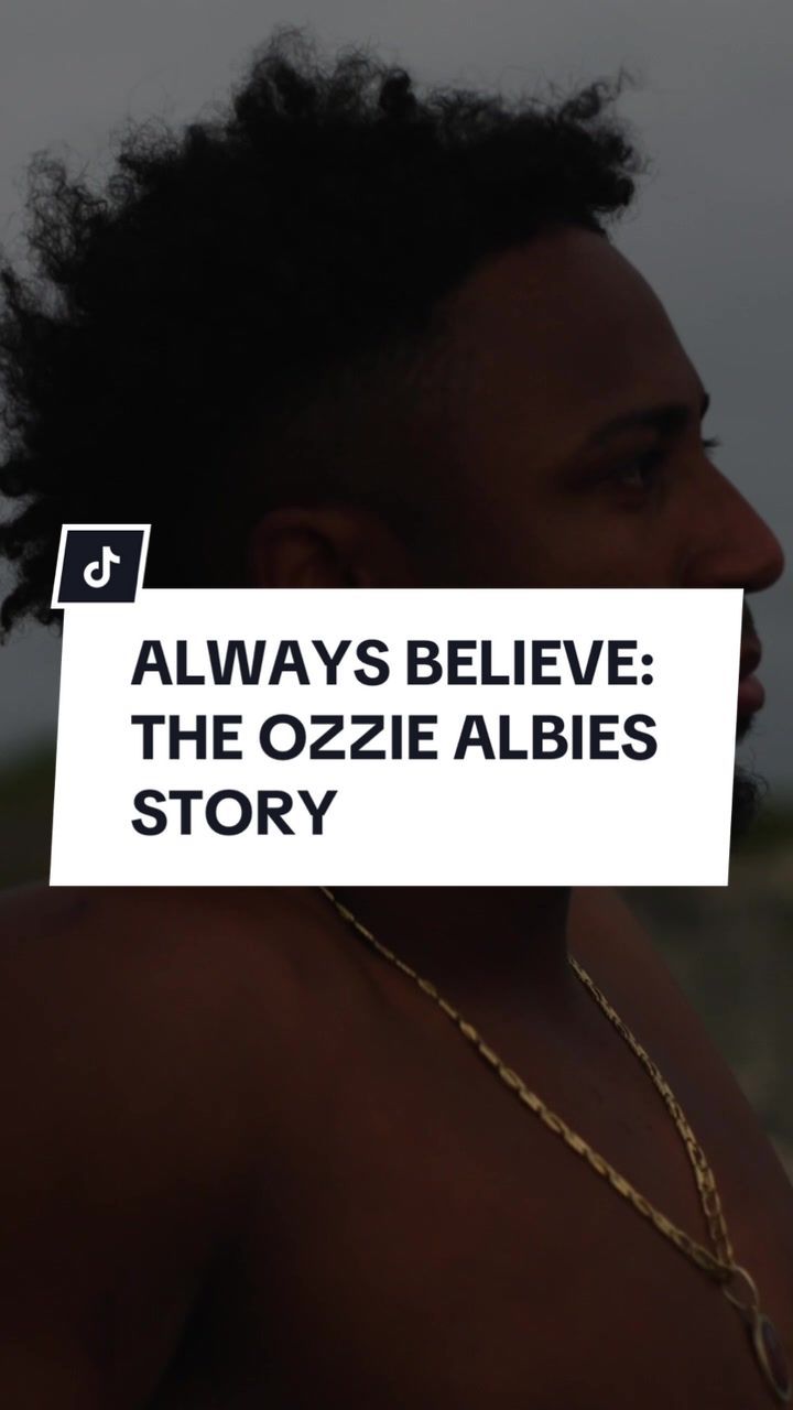 Video post by @braves on TikTok