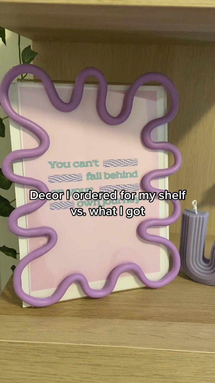 Video post by @prismprints on TikTok