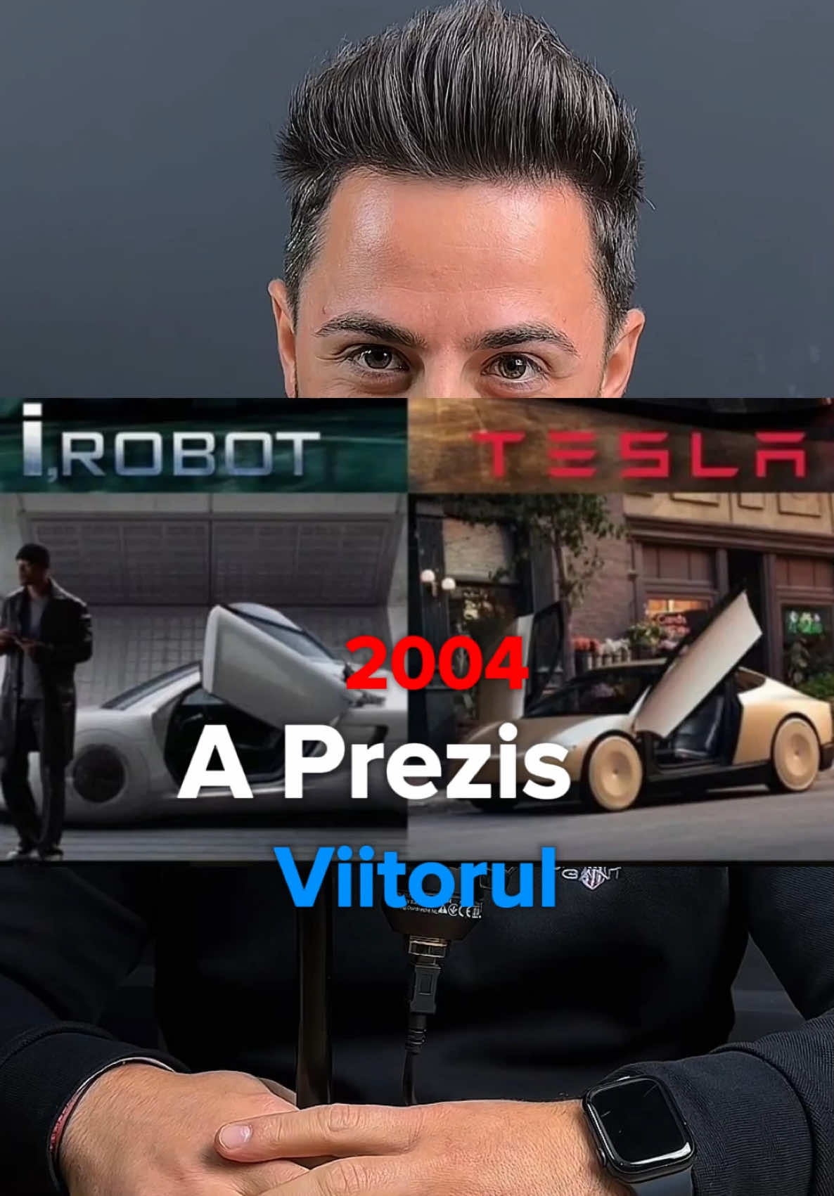 Video post by @rogojinaruflorin on TikTok