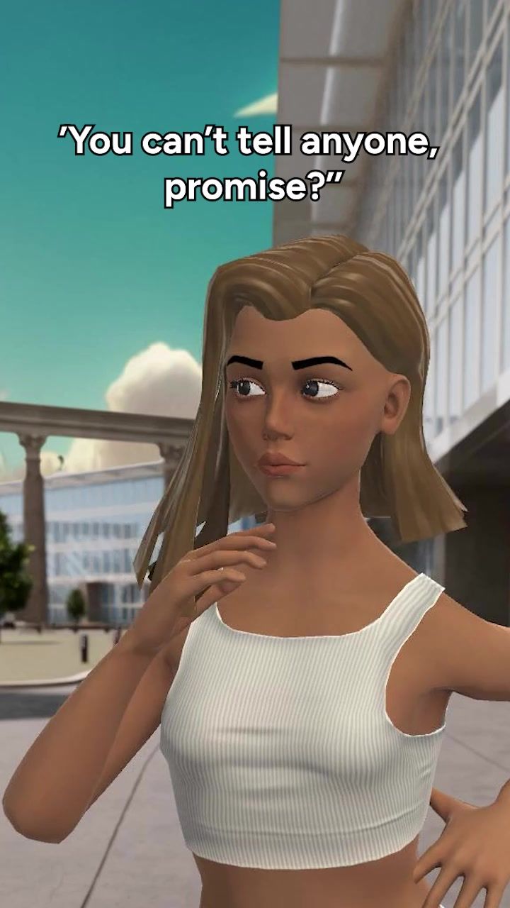 Video post by @swoovestudio on TikTok