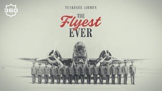 Video post by @nfl on YouTube