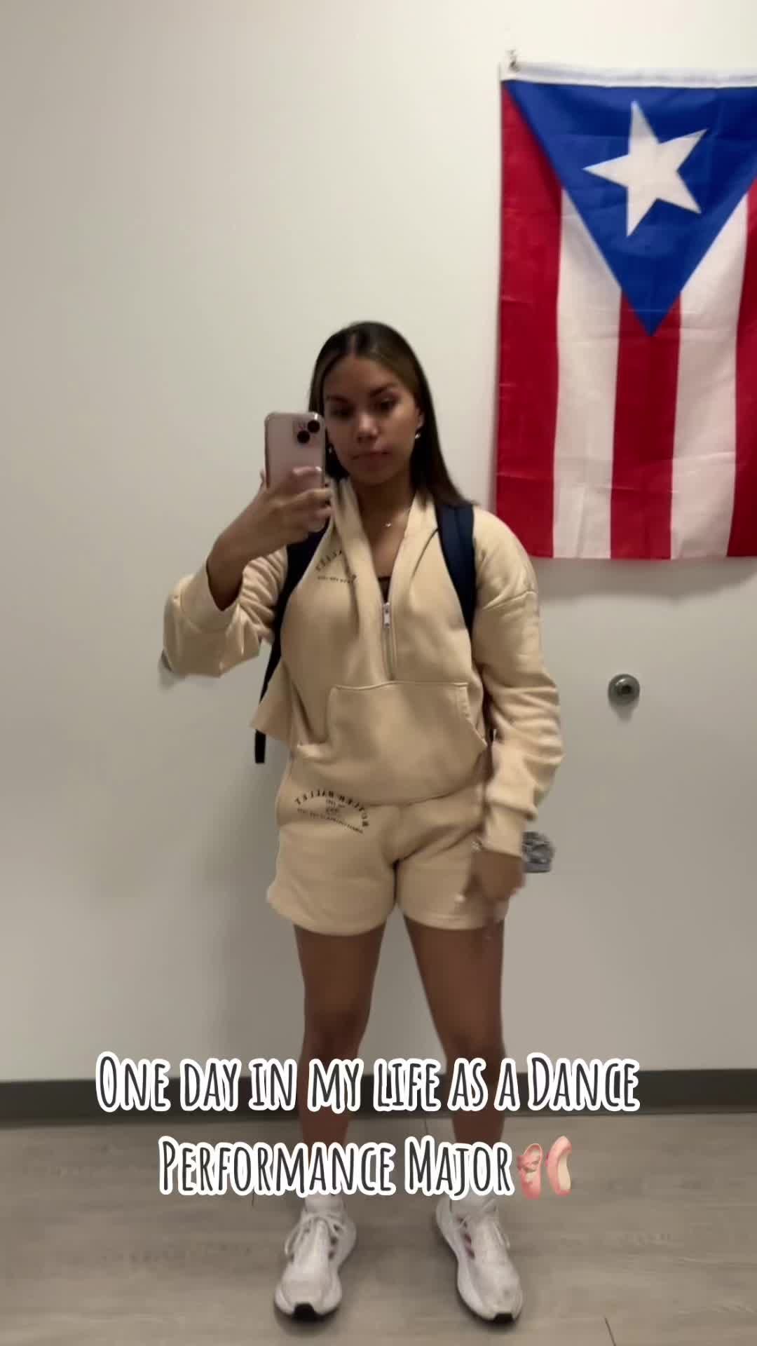 Video post by @butlerufye on TikTok