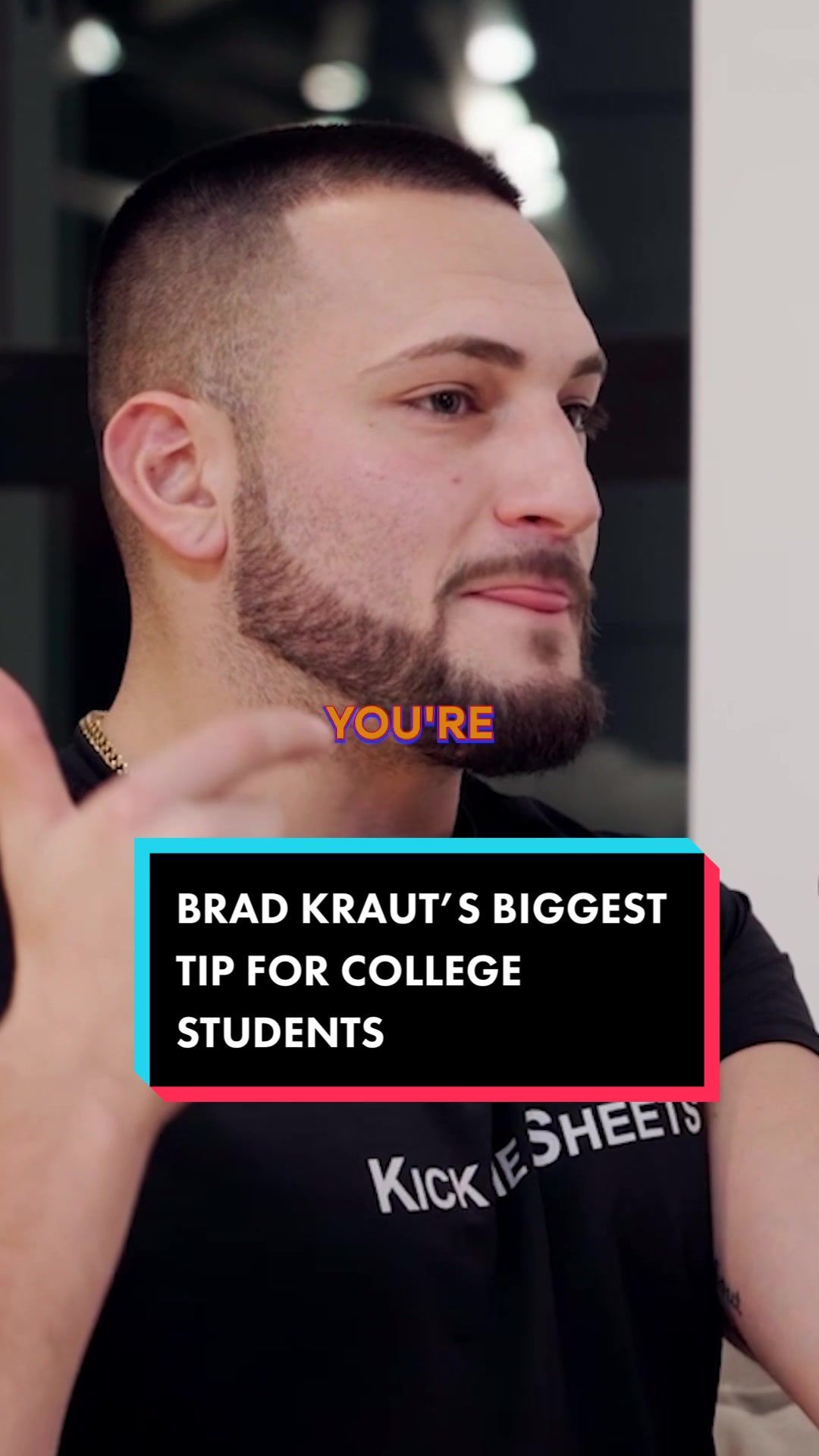 Video post by @adambreneman81 on TikTok