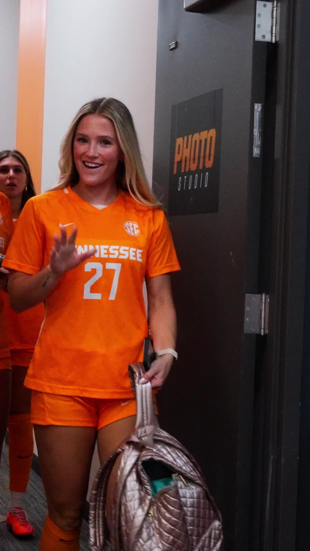 Video post by @vol_soccer on TikTok