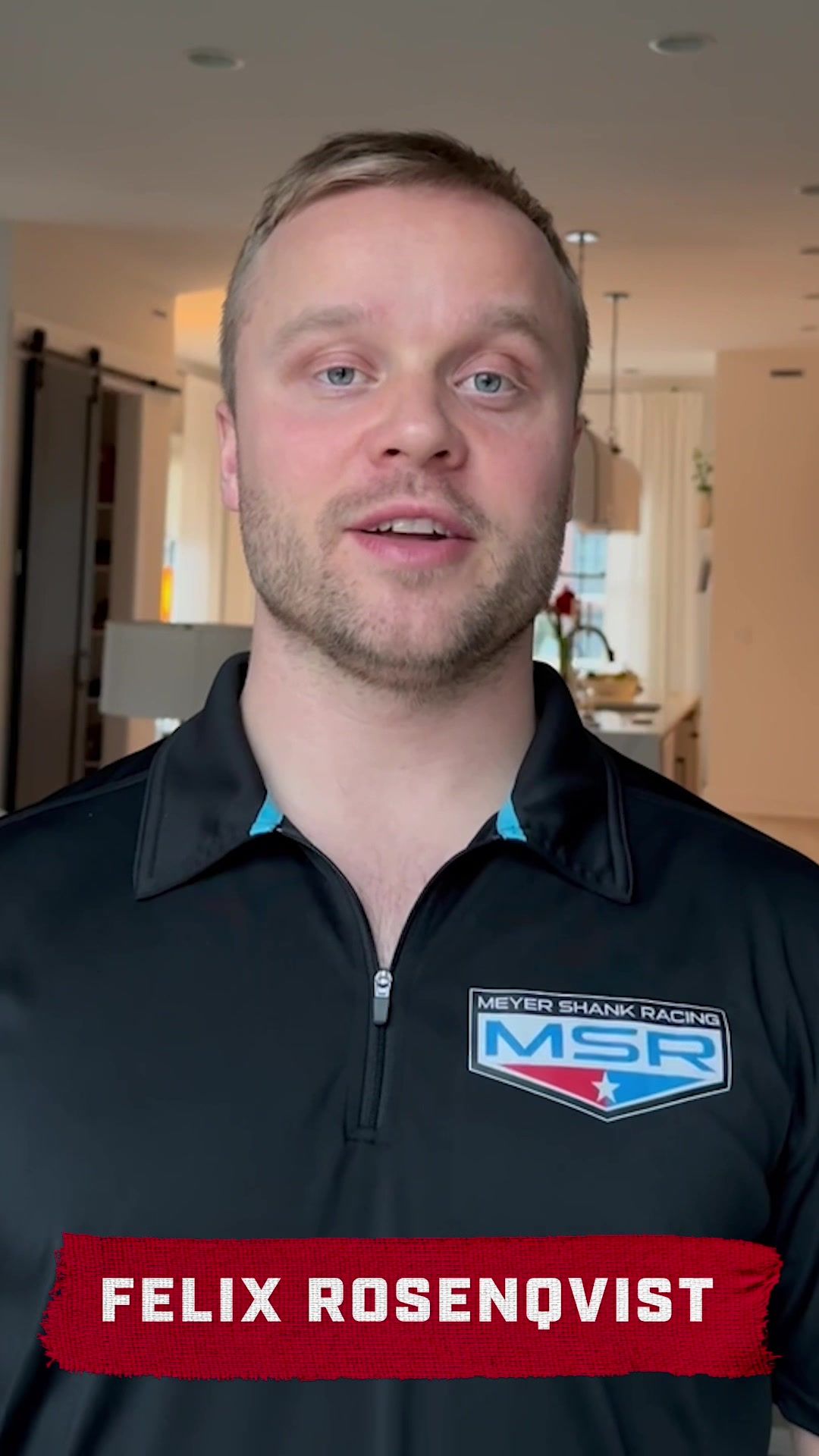 Video post by @bluejacketsnhl on TikTok